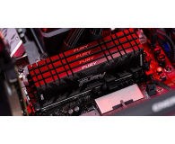 Kingston FURY 32GB (2x16GB) 3600MHz CL16 Renegade RGB - 1203216 - zdjęcie 23